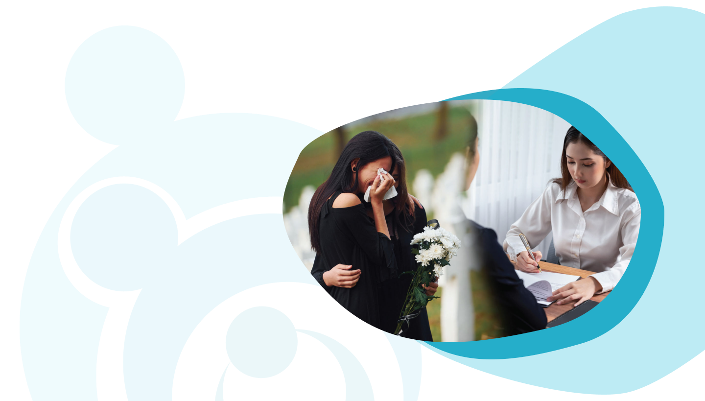 En los momentos más difíciles, estamos contigo En los momentos más difíciles, estamos contigo